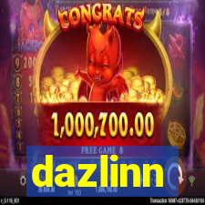 dazlinn