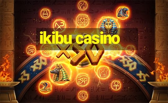 ikibu casino