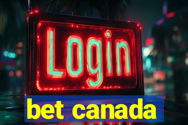 bet canada