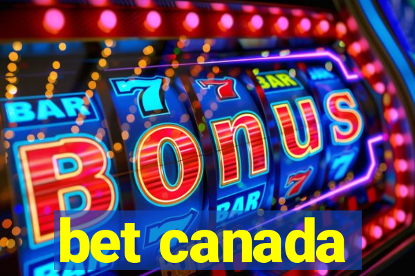 bet canada