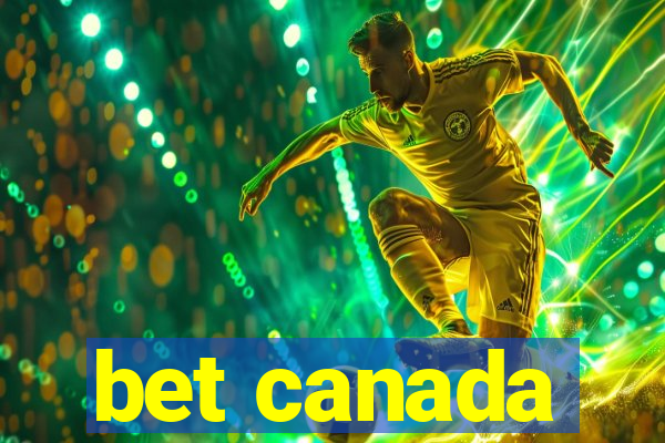 bet canada