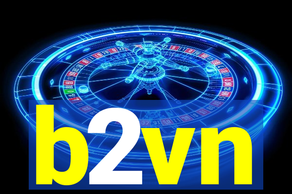 b2vn