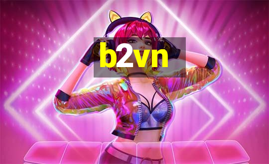 b2vn