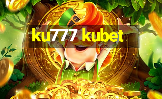 ku777 kubet