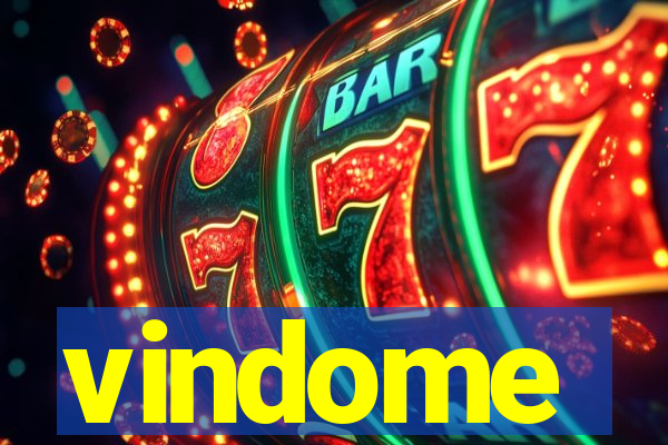 vindome