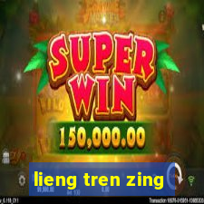 lieng tren zing