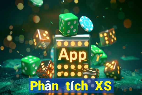 Phân tích XS Mega 6 45 thứ tư