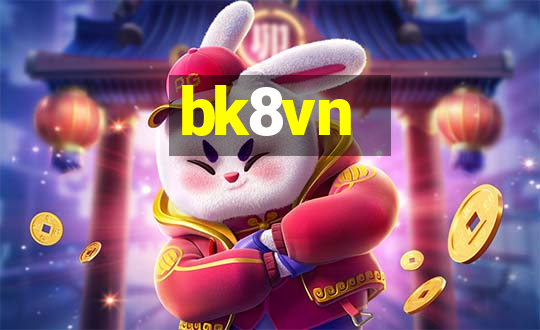 bk8vn