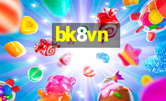 bk8vn