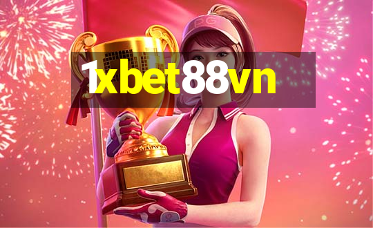 1xbet88vn