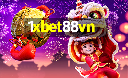 1xbet88vn