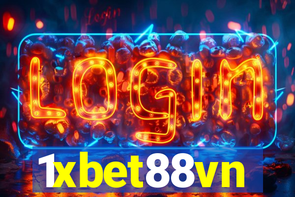 1xbet88vn