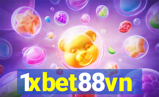 1xbet88vn