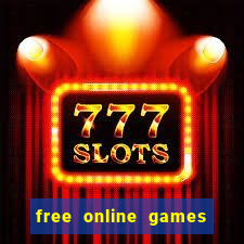 free online games candy crush