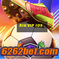 rikvip ios