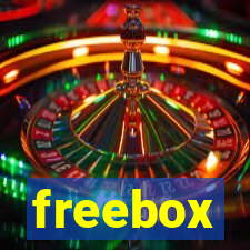 freebox