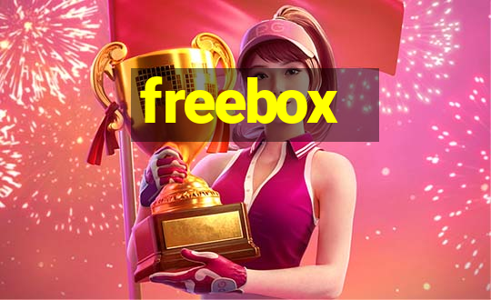 freebox