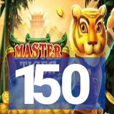 150