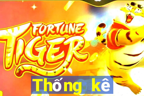 Thống kê vietlott Bingo18 ngày thứ sáu