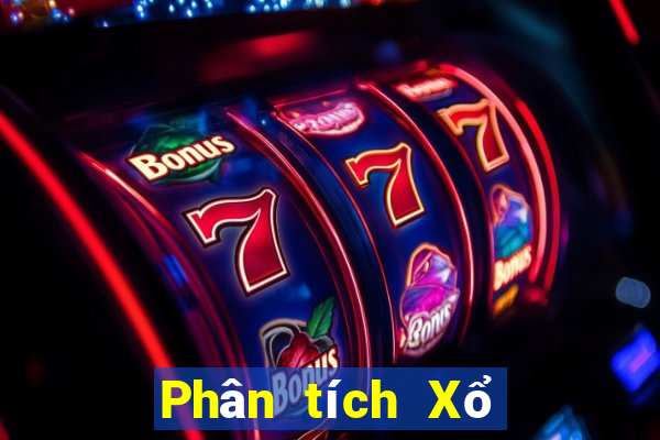 Phân tích Xổ Số bến tre ngày 10