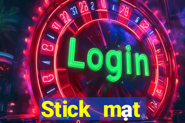 Stick mạt chược Tải về