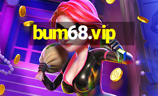 bum68.vip