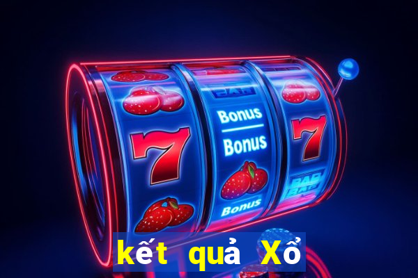 kết quả Xổ Số Vĩnh Long ngày 18