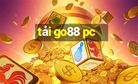 tải go88 pc