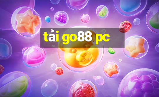 tải go88 pc