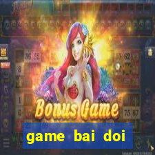 game bai doi thuong iplay