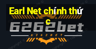 Earl Net chính thức