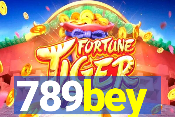 789bey