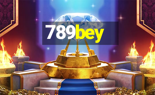 789bey