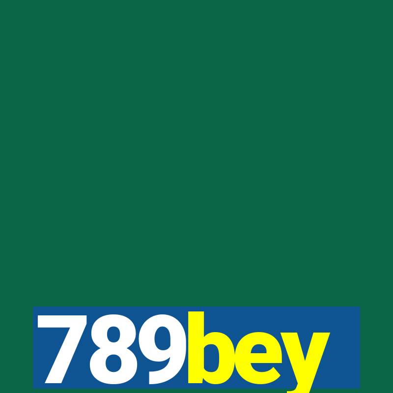 789bey