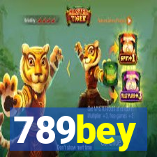 789bey