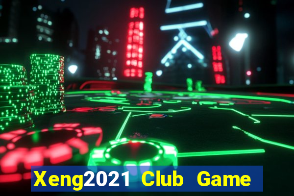 Xeng2021 Club Game Bài Su500 Iphone