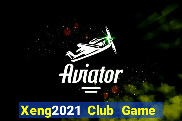 Xeng2021 Club Game Bài Su500 Iphone