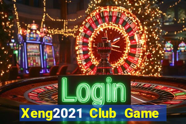 Xeng2021 Club Game Bài Su500 Iphone