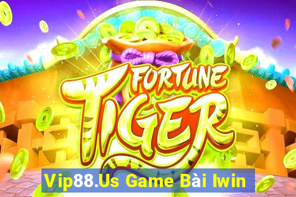 Vip88.Us Game Bài Iwin