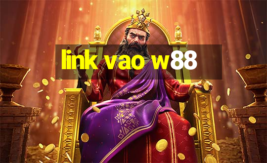 link vao w88