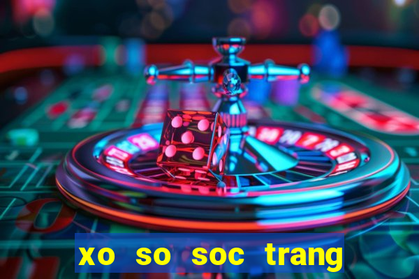 xo so soc trang 16 2