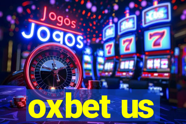 oxbet us