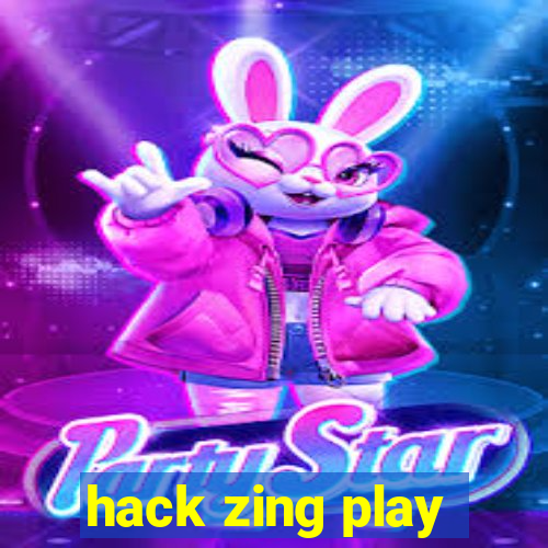 hack zing play