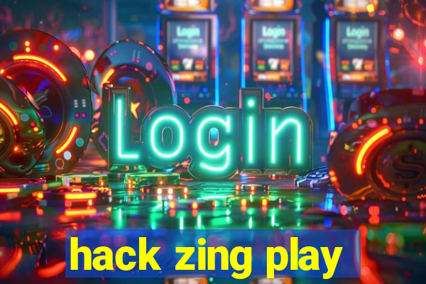 hack zing play