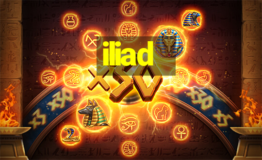 iliad