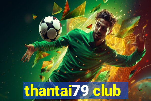 thantai79 club