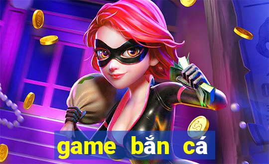 game bắn cá quay slot