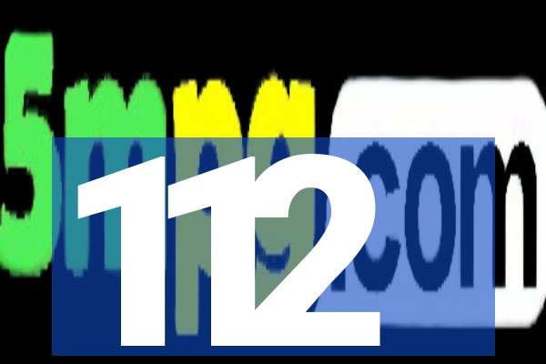 112