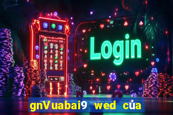 gnVuabai9 wed của k2 Netdrop