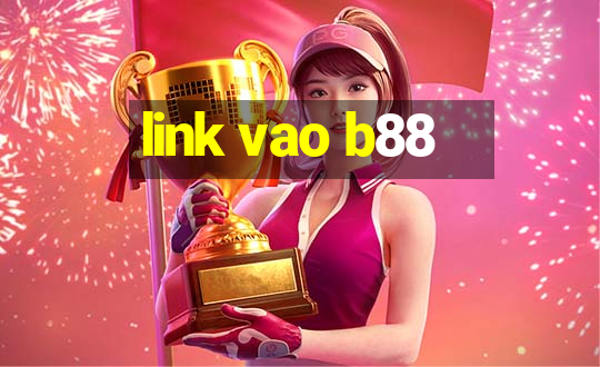 link vao b88